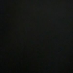 Meet your Posher, Josh